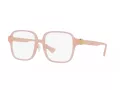 Versace Lunettes de Vue VE 3333D 5394