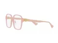 Versace Lunettes de Vue VE 3333D 5394