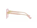 Versace Lunettes de Vue VE 3333D 5394