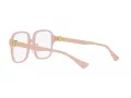 Versace Lunettes de Vue VE 3333D 5394