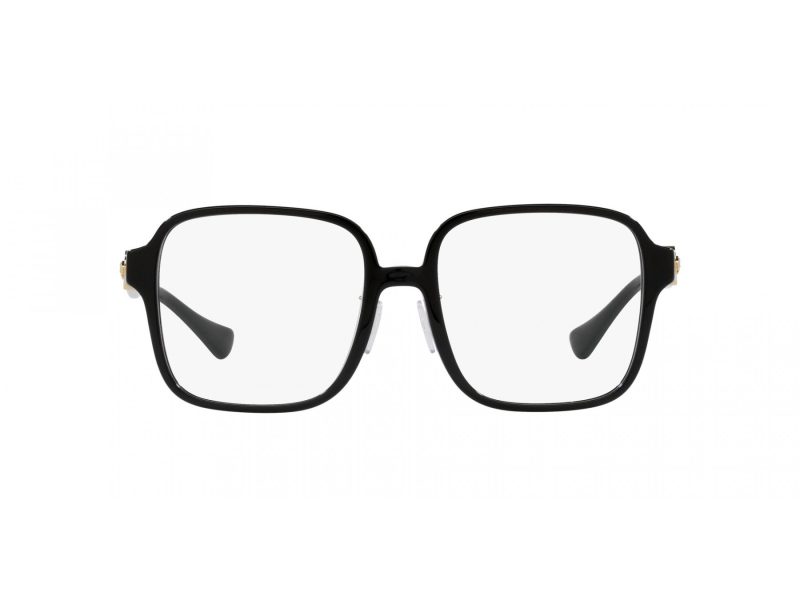 Versace Lunettes de Vue VE 3333D GB1