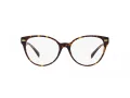 Versace Lunettes de Vue VE 3334 108