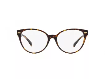 Versace Lunettes de Vue VE 3334 108