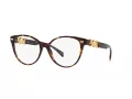 Versace Lunettes de Vue VE 3334 108