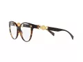 Versace Lunettes de Vue VE 3334 108