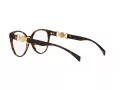 Versace Lunettes de Vue VE 3334 108