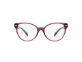 Versace Lunettes de Vue VE 3334 5220