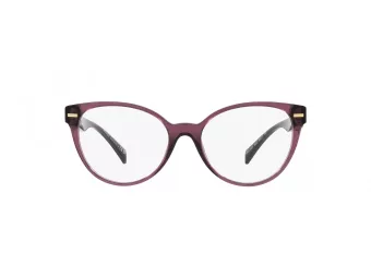 Versace Lunettes de Vue VE 3334 5220