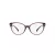 Versace Lunettes de Vue VE 3334 5220