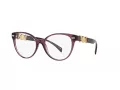Versace Lunettes de Vue VE 3334 5220