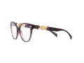 Versace Lunettes de Vue VE 3334 5220