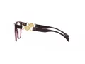 Versace Lunettes de Vue VE 3334 5220