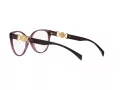 Versace Lunettes de Vue VE 3334 5220