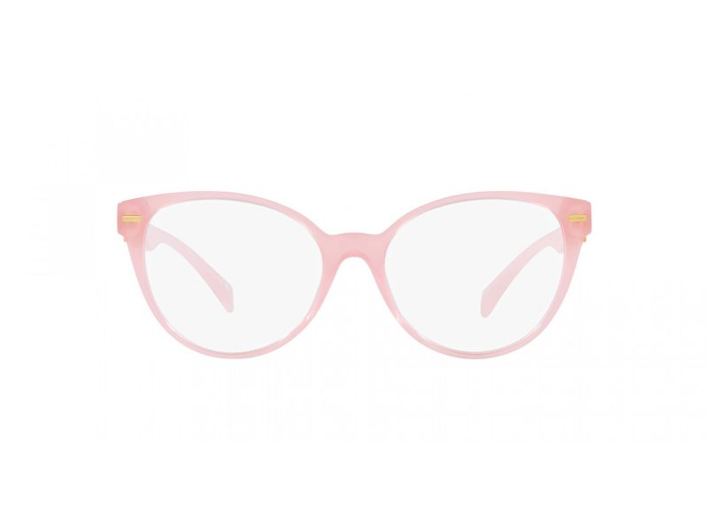 Versace Lunettes de Vue VE 3334 5402