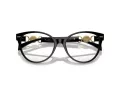 Versace Lunettes de Vue VE 0VE3334 GB1