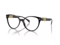 Versace Lunettes de Vue VE 0VE3334 GB1