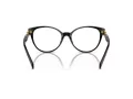 Versace Lunettes de Vue VE 0VE3334 GB1