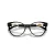 Versace Lunettes de Vue VE 0VE3334 GB1
