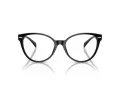Versace Lunettes de Vue VE 0VE3334 GB1