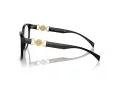 Versace Lunettes de Vue VE 0VE3334 GB1