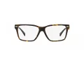 Versace Lunettes de Vue VE 3335 5404