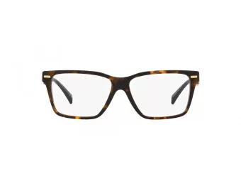 Versace Lunettes de Vue VE 3335 5404