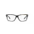 Versace Lunettes de Vue VE 3335 5404