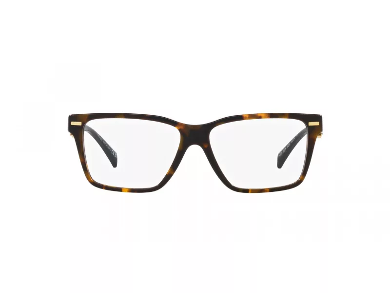 Versace Lunettes de Vue VE 3335 5404