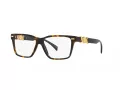 Versace Lunettes de Vue VE 3335 5404