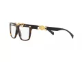 Versace Lunettes de Vue VE 3335 5404