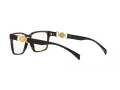 Versace Lunettes de Vue VE 3335 5404