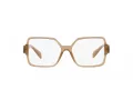 Versace Lunettes de Vue VE 3337 5403