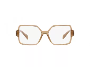Versace Lunettes de Vue VE 3337 5403