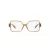 Versace Lunettes de Vue VE 3337 5403