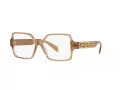 Versace Lunettes de Vue VE 3337 5403