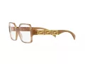 Versace Lunettes de Vue VE 3337 5403