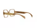 Versace Lunettes de Vue VE 3337 5403