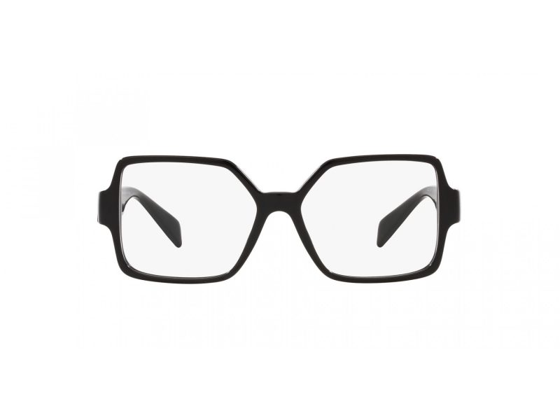 Versace Lunettes de Vue VE 3337 GB1