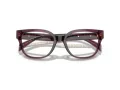 Versace Lunettes de Vue VE 0VE3338 5209