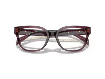Versace Lunettes de Vue VE 0VE3338 5209