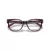 Versace Lunettes de Vue VE 0VE3338 5209