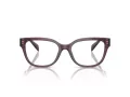 Versace Lunettes de Vue VE 0VE3338 5209