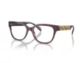 Versace Lunettes de Vue VE 0VE3338 5209