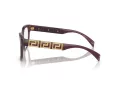 Versace Lunettes de Vue VE 0VE3338 5209