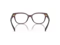 Versace Lunettes de Vue VE 0VE3338 5209
