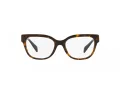 Versace Lunettes de Vue VE 3338 5404