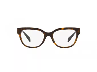 Versace Lunettes de Vue VE 3338 5404