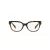Versace Lunettes de Vue VE 3338 5404