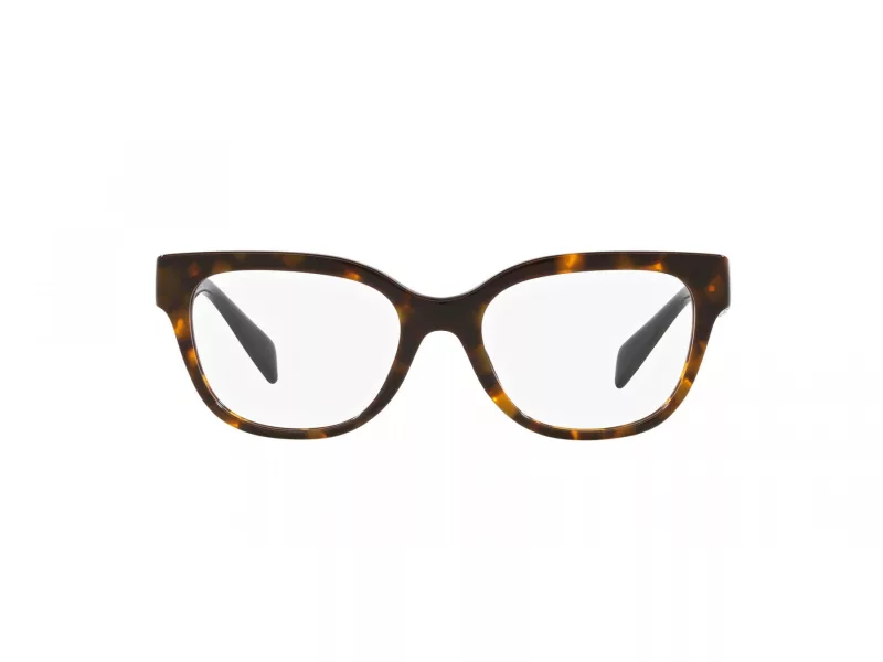 Versace Lunettes de Vue VE 3338 5404