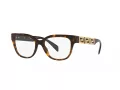 Versace Lunettes de Vue VE 3338 5404